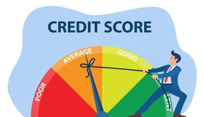 Tips Ampuh Lolos BI Checking untuk Pengajuan Kredit Anda