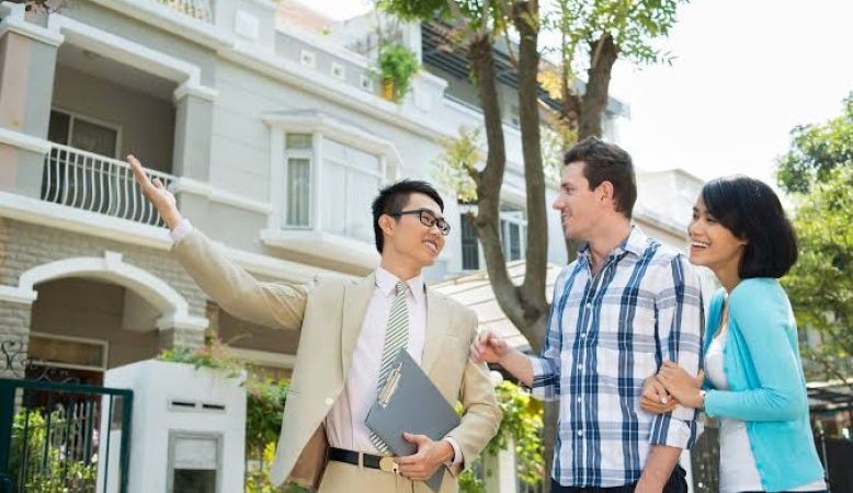 Tips Jitu Negosiasi Harga dengan Developer Agar Lebih Menguntungkan