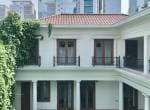 IMG-20250324-WA0007