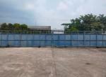 IMG-20250502-WA0006