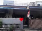 IMG-20250529-WA0001