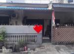 IMG-20250529-WA0002