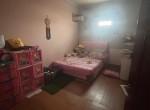 70c926d6-9b87-4a25-86f2-d6a94de281ca
