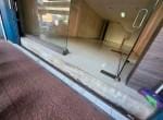 Ruko 9Pro Kelapa Gading, Jakarta Utara (12)