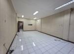 Ruko 9Pro Kelapa Gading, Jakarta Utara (13)