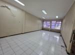 Ruko 9Pro Kelapa Gading, Jakarta Utara (14)