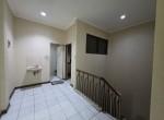 Ruko 9Pro Kelapa Gading, Jakarta Utara (15)