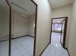 Ruko 9Pro Kelapa Gading, Jakarta Utara (16)