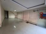 Ruko 9Pro Kelapa Gading, Jakarta Utara (18)