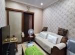 Rumah Gading Residence (5)