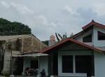 Rumah, Gudang dan Tanah di Gebang Cimuning (13)