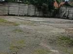 Rumah, Gudang dan Tanah di Gebang Cimuning (18)