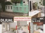 Rumah Permata Puri Media (15)