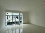 Rumah Ruko Janur Kuning, Kelapa Gading, Jakarta Utara (7)