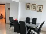 Apartemen Sherwood Tower Richmond Lantai 10, Kelapa Gading, Jakarta Utara (3)