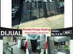 E-BROSUR REELS Puspa Gading