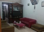 IMG-20250201-WA0003
