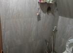 IMG-20250201-WA0006