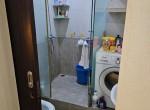 IMG-20250304-WA0008