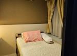 IMG-20250304-WA0009