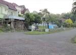 IMG_20240307_154954