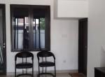 Ruko Savoy JGC, Jakarta Timur (10)
