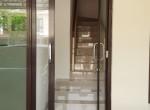 Ruko Savoy JGC, Jakarta Timur (6)