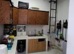 Rumah BCS Kelapa Gading (1)