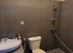 Rumah BCS Kelapa Gading (8)