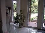 Rumah Bukit Golf Riverside III, Cibubur (14)
