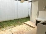 Rumah Cluster Yarra JGC, Jakarta Timur (6)