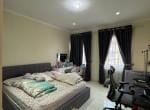 Rumah Gading Grande (12)