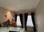 Rumah Gading Grande (6)