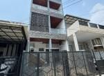 Rumah Puspa Gading (1)