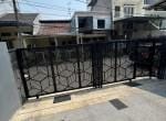 Rumah Puspa Gading (2)