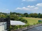Rumah Rancamaya Golf View PR-96, Bogor (4)