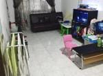 Rumah Sunter Hijau (3)