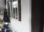 Rumah Sunter Hijau (4)