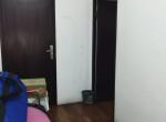 Rumah Sunter Hijau (7)