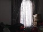 Rumah Sunter Hijau (8)
