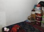 Rumah Sunter Hijau (9)