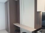 Apartemen West vista (3)