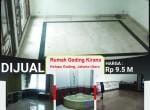 E-BROSUR REELS Gading Kirana