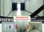 E-BROSUR REELS Kelapa Puan