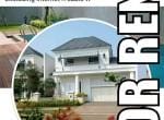 Rmh dijual De Maja BSD 11