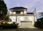 Rmh dijual De Maja BSD 17