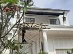 Rmh dijual De Maja BSD 4