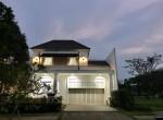 Rmh dijual De Maja BSD 5