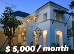 Rmh dijual De Maja BSD 6