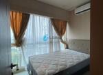 Apartemen Callia (10)